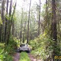 2011-Jul-09_HGR4X4_Richloam_P1 020
